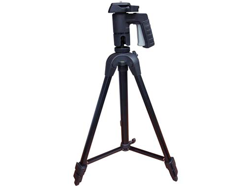 Surface tripod